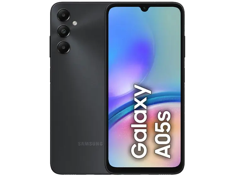 Galaxy A 05s