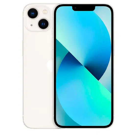 Iphone 13 Estelar