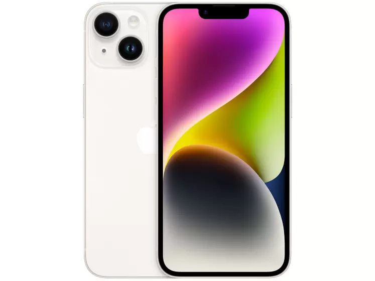 Iphone14 estelar
