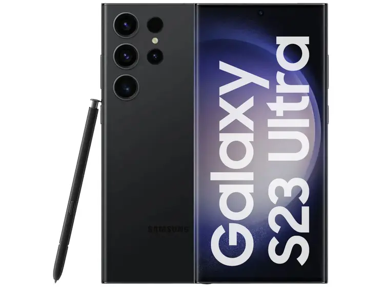 galaxy s23 ultra