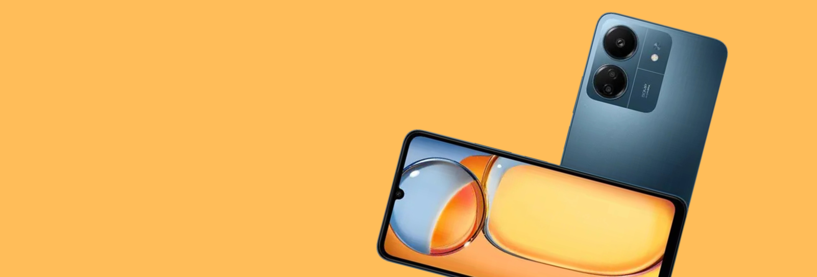 Qual o Xiaomi mais vendido hoje?
