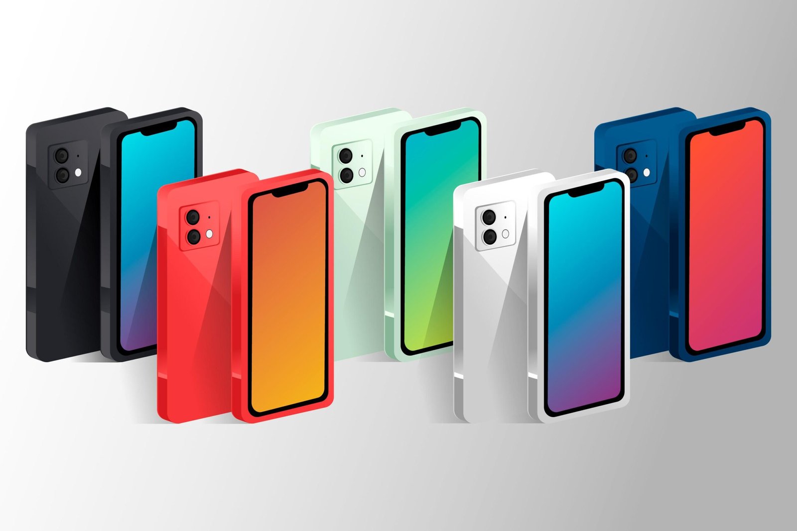 Samsung Galaxy