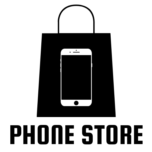 Logo nova Phone